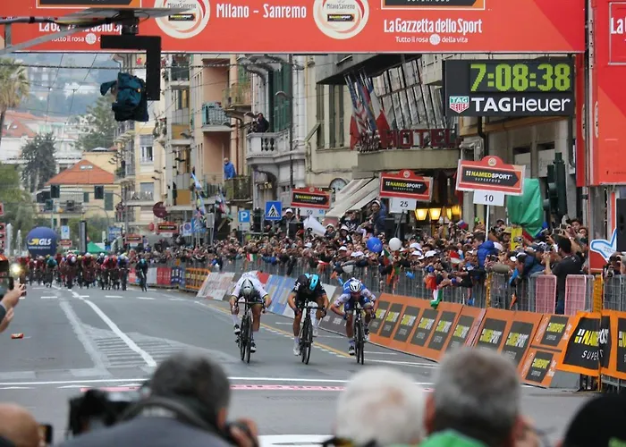 Comodo Con Giardino E Patio Appartamento *